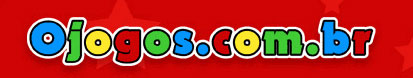 Ojogos blog